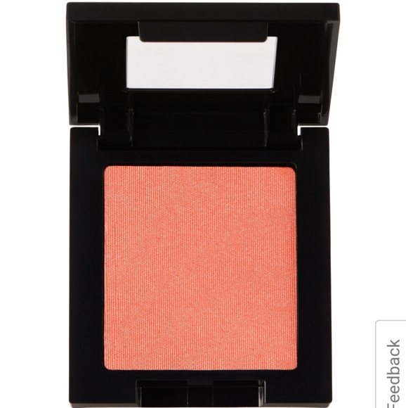 ⭐4/$15 Maybelline Fit Me Blush (Peach 40) - Picture 5 of 7
